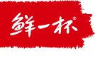 ONEFRESHCUP
